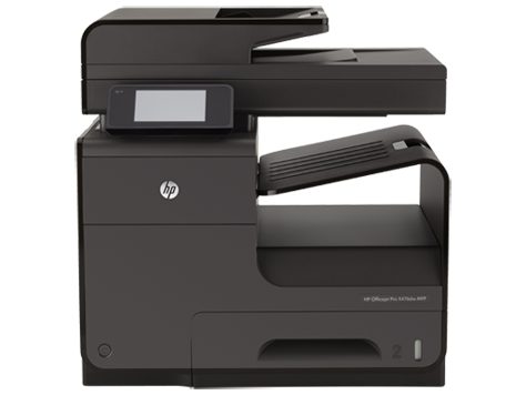 hp officejet pro 6968 driver download for mac