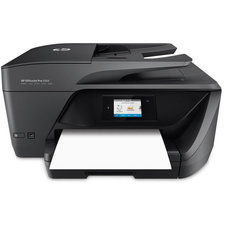 hp officejet pro 6968 driver download for mac